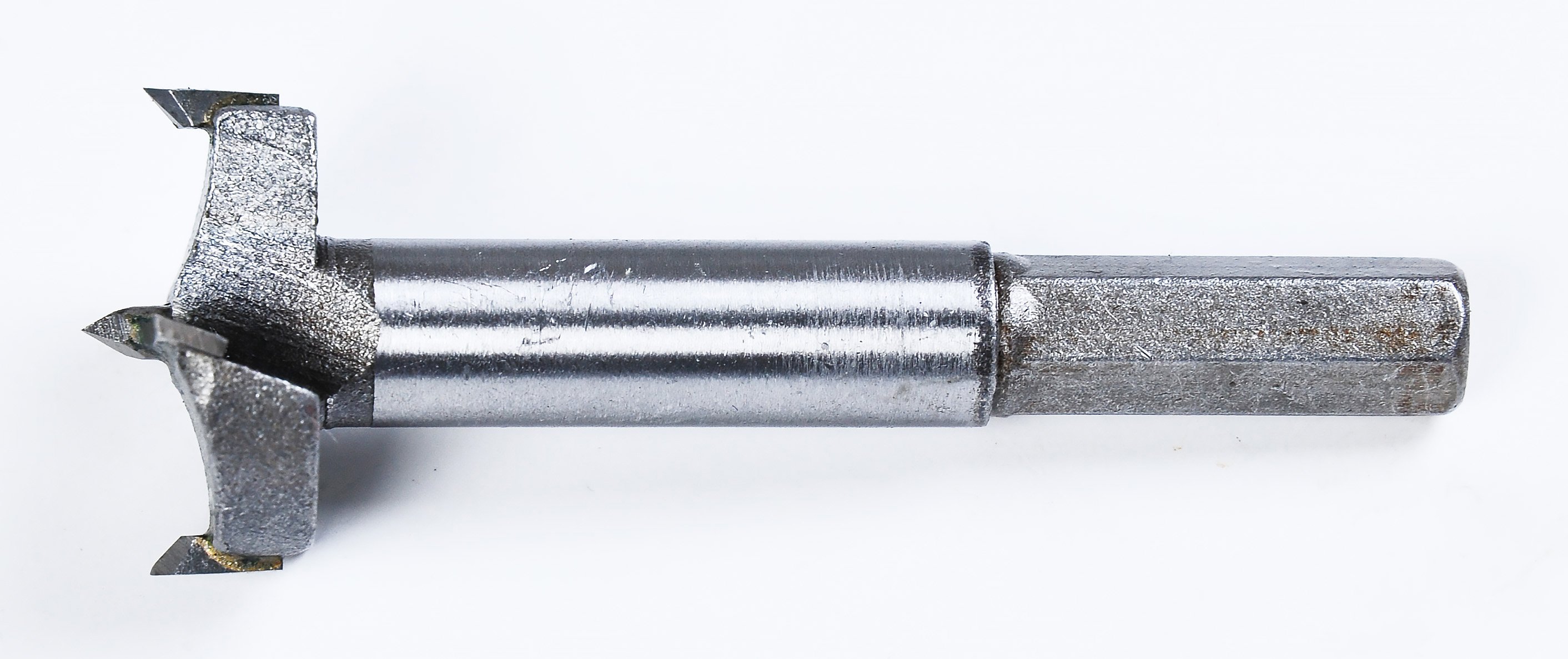 Сверло Форстнера 28мм — 189184