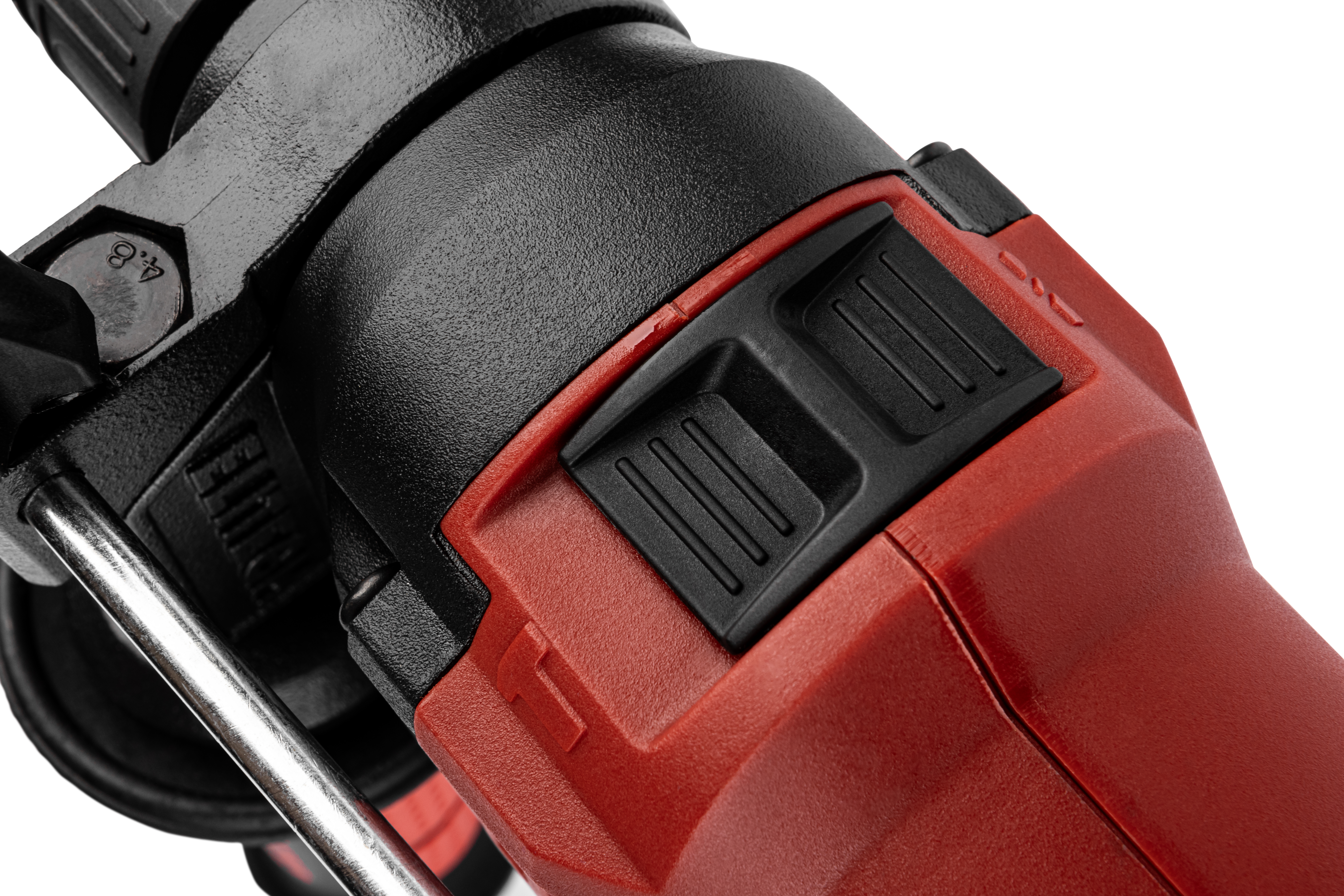 Дрель ударная — 204500