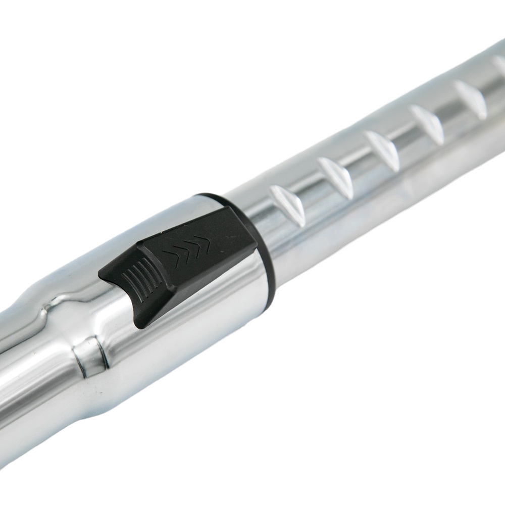 Телескопическая трубка для пылесоса TEH TV20L-34