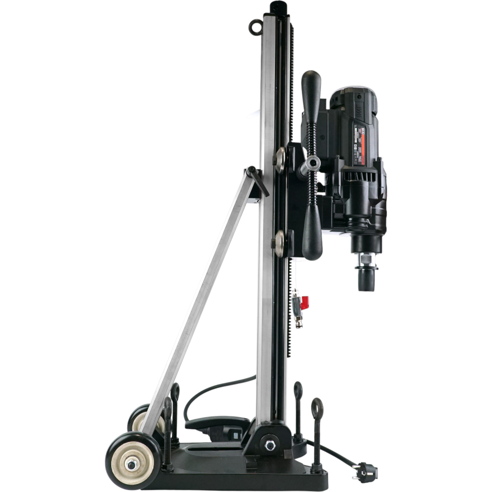 Установка алмазного сверления TEH TCD9240