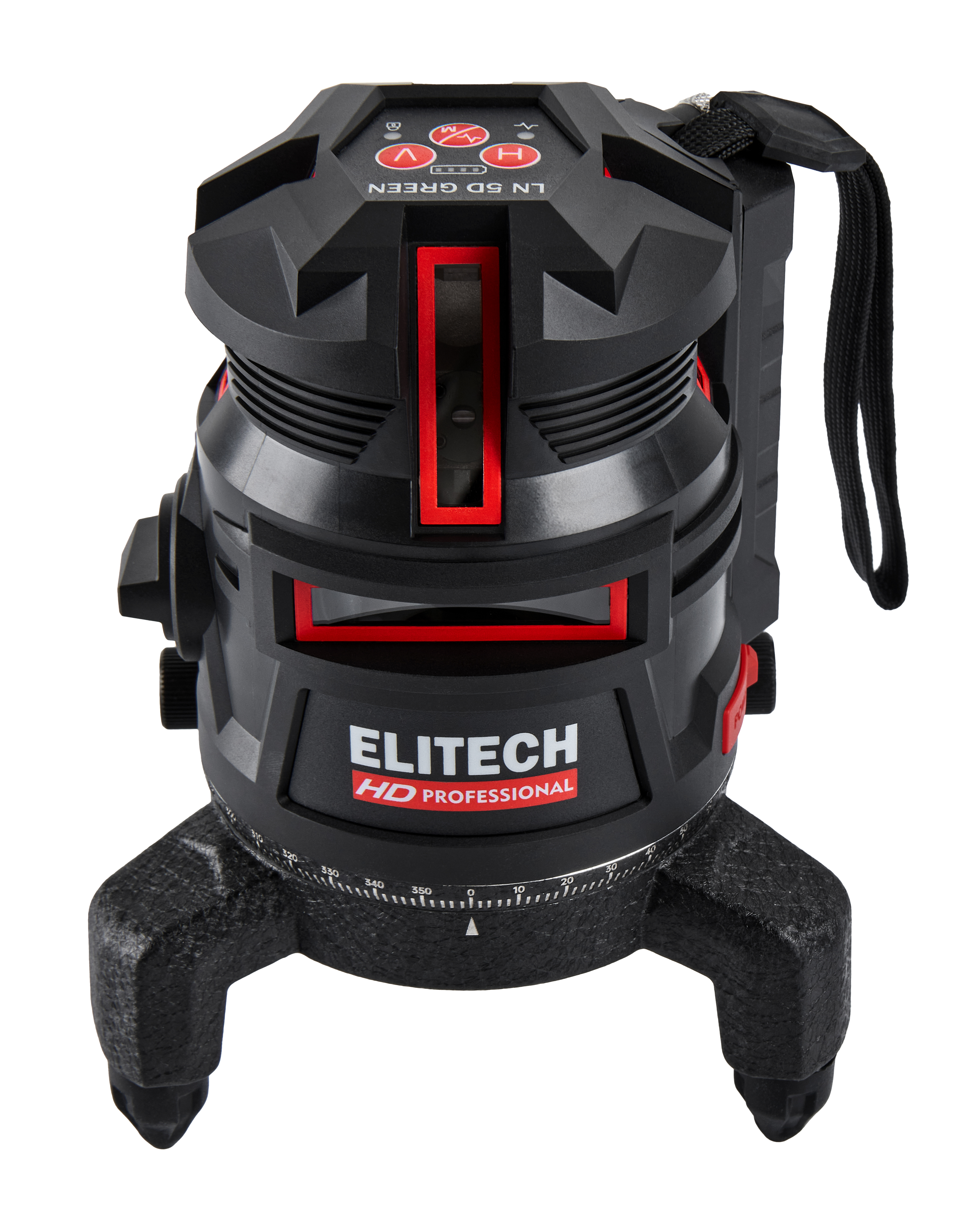 Нивелир лазерный — 204734