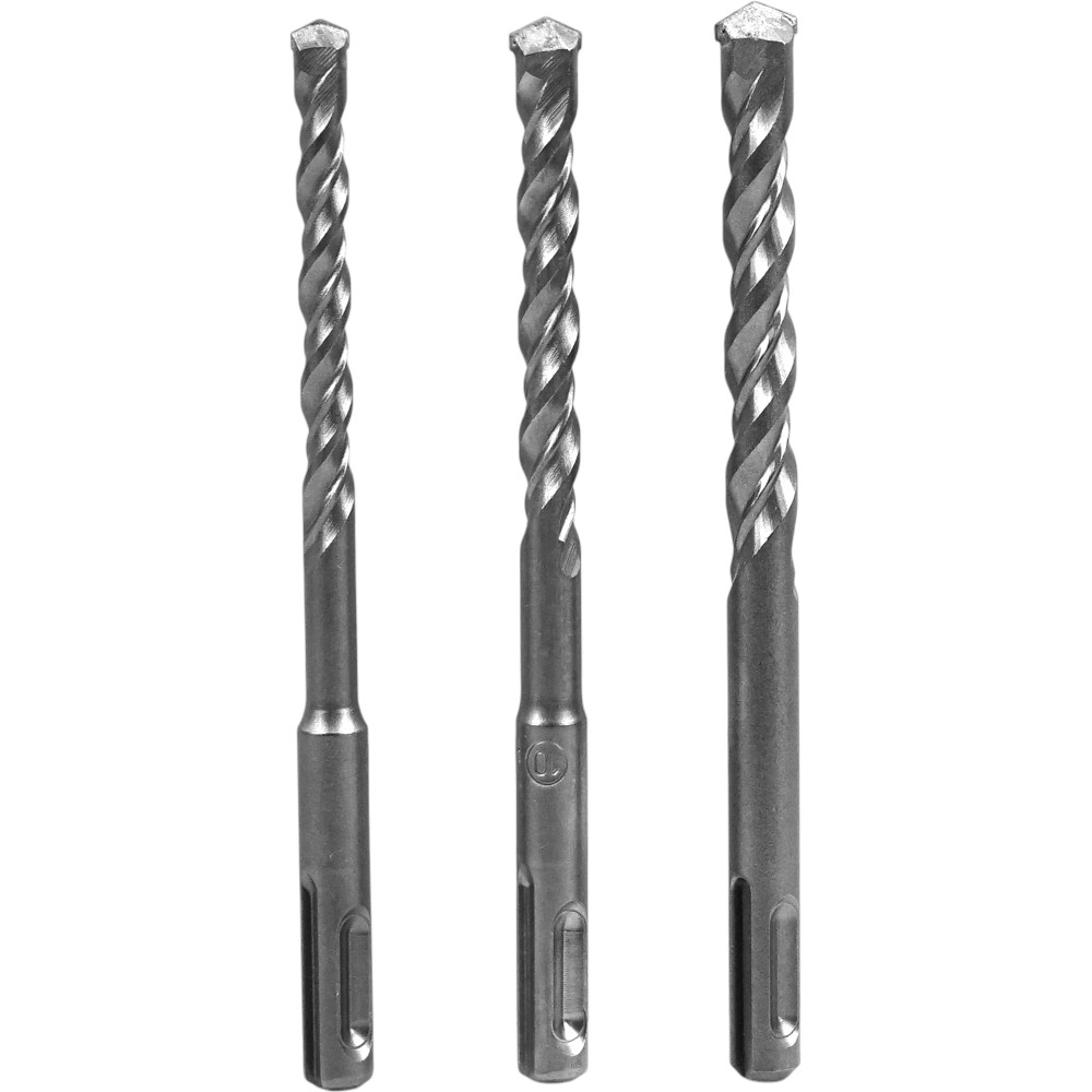 Перфоратор TEH TH3011