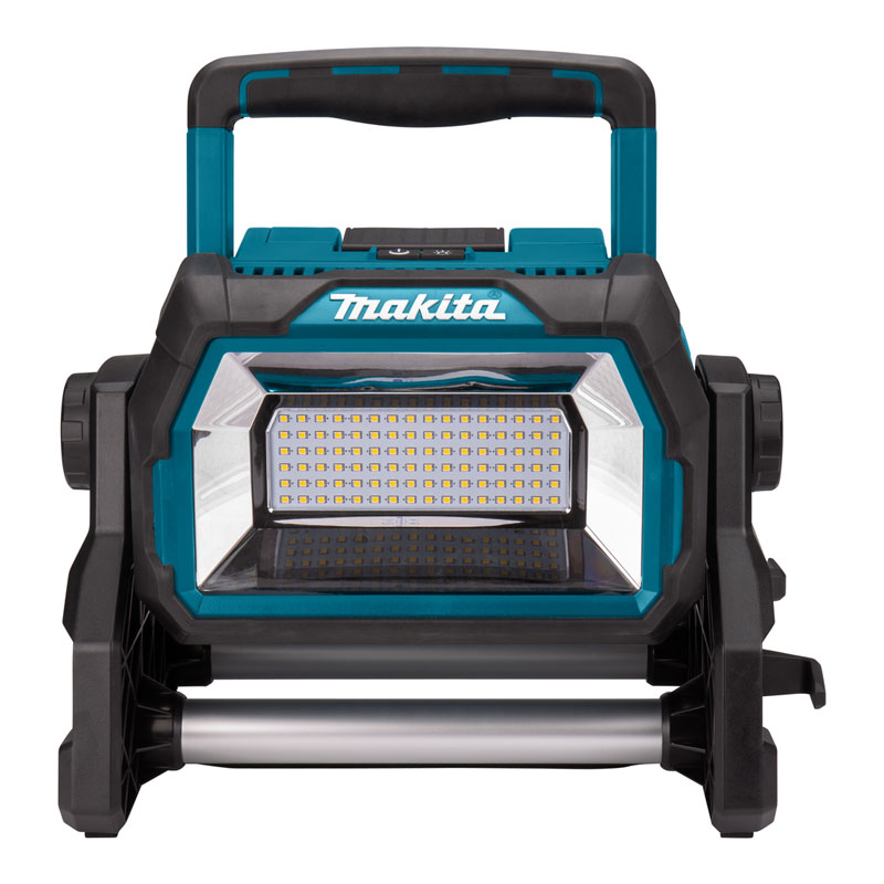 Прожектор DML809 18 В LXT 3 режима Makita DEADML809