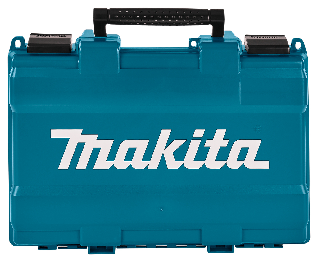 Чемодан Makita 140402-9