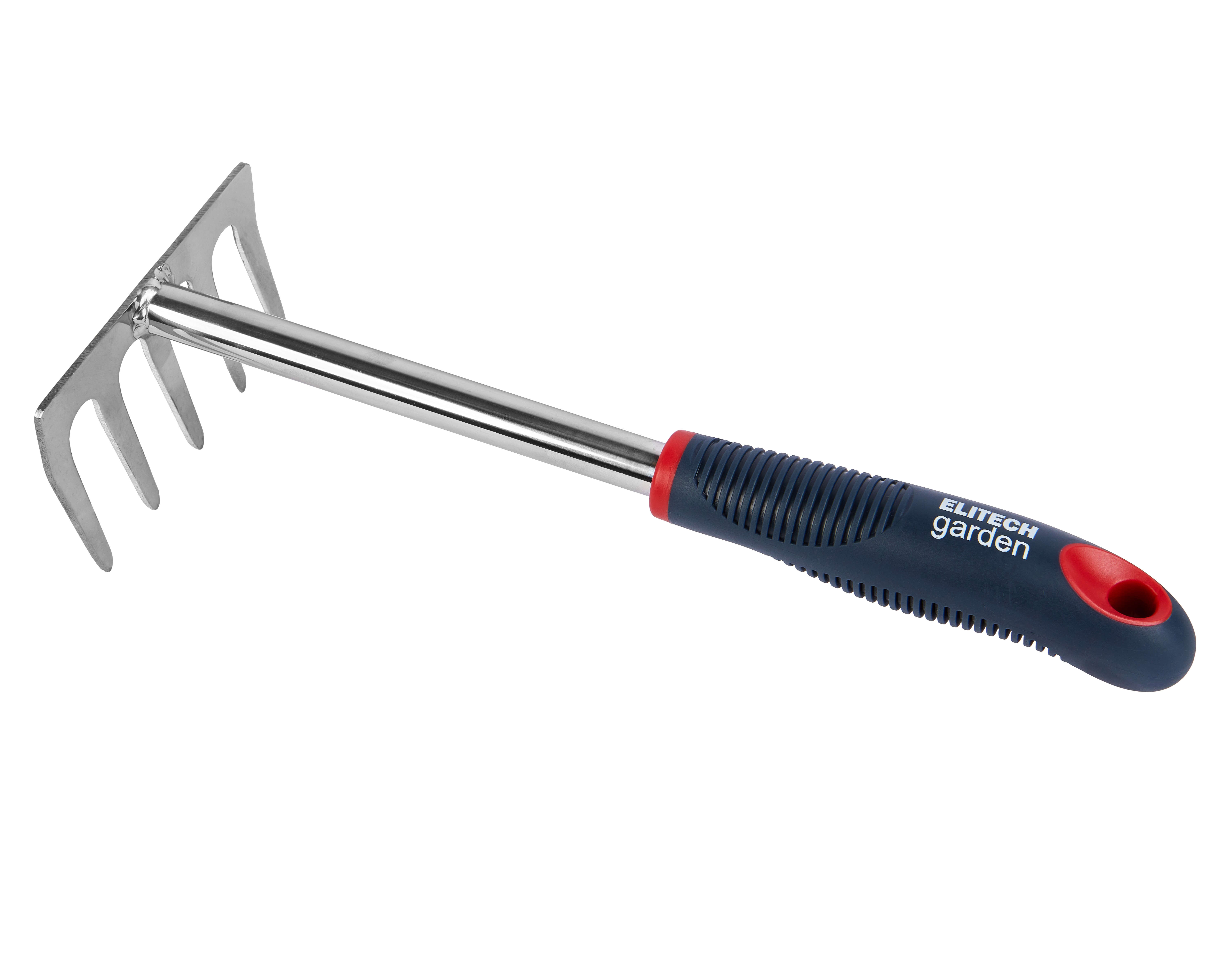 Грабли садовые — 206412