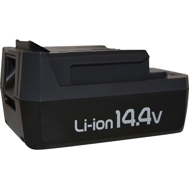 Аккумулятор Maktec G L1451 (Li-Ion, 14.4В, 1.1 Ач) Makita 195419-7