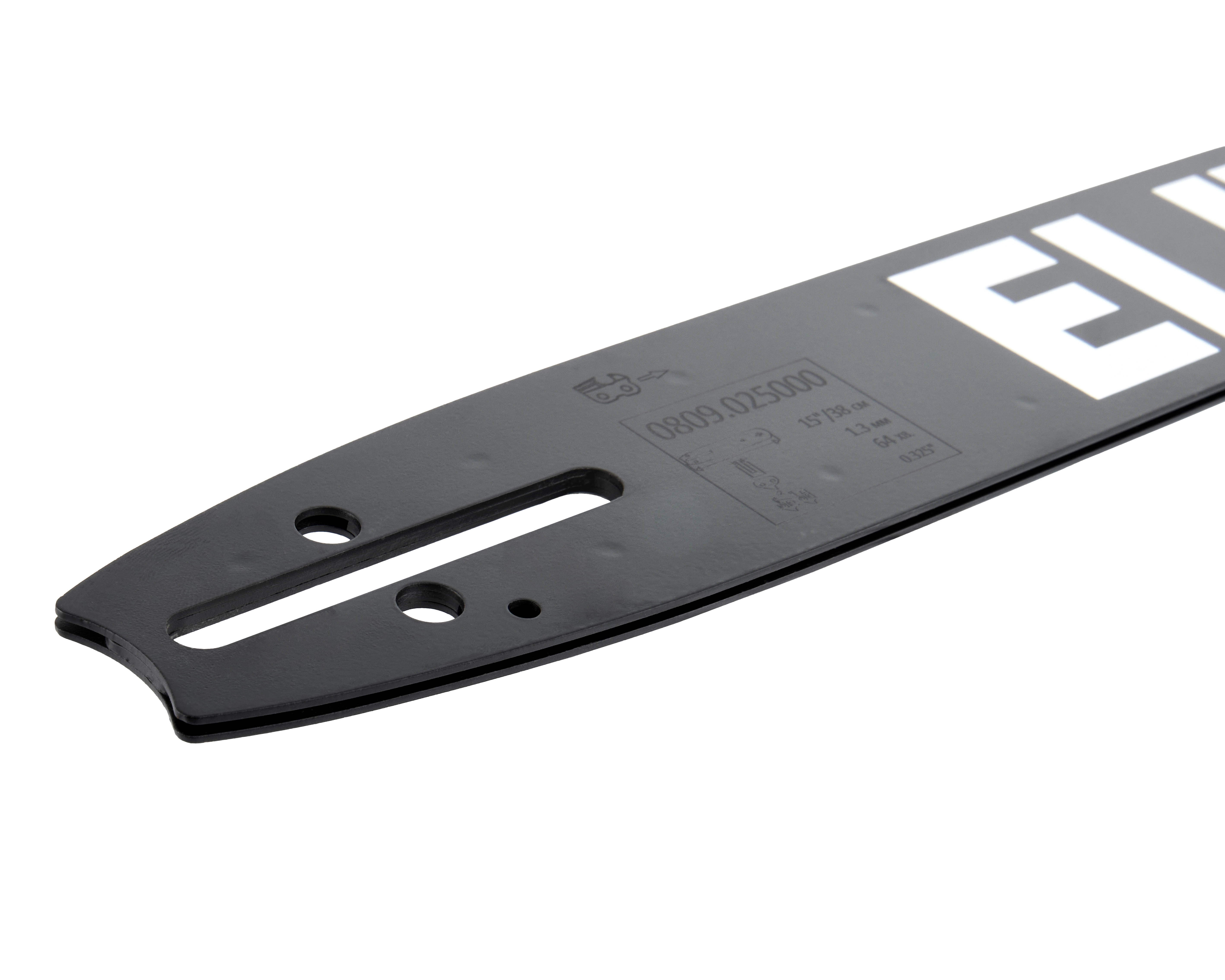 Пильная шина — 209356