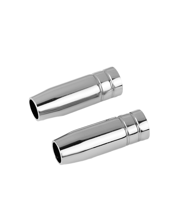 Сопло для горелки MIG/MAG — 205420