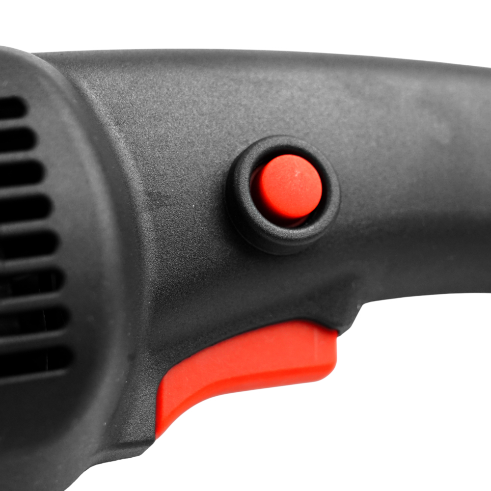 Полировальная машина TEH TAP18013P