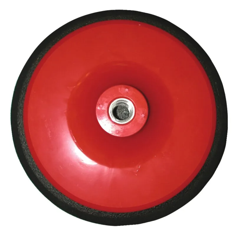 Диск опорный — P-21761