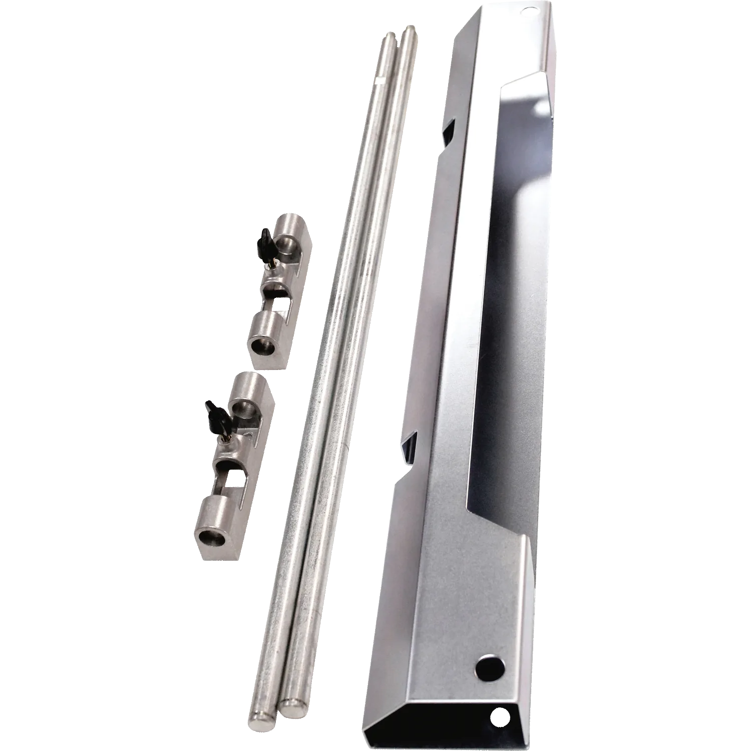 Задний удлинитель стола для — 194087-3