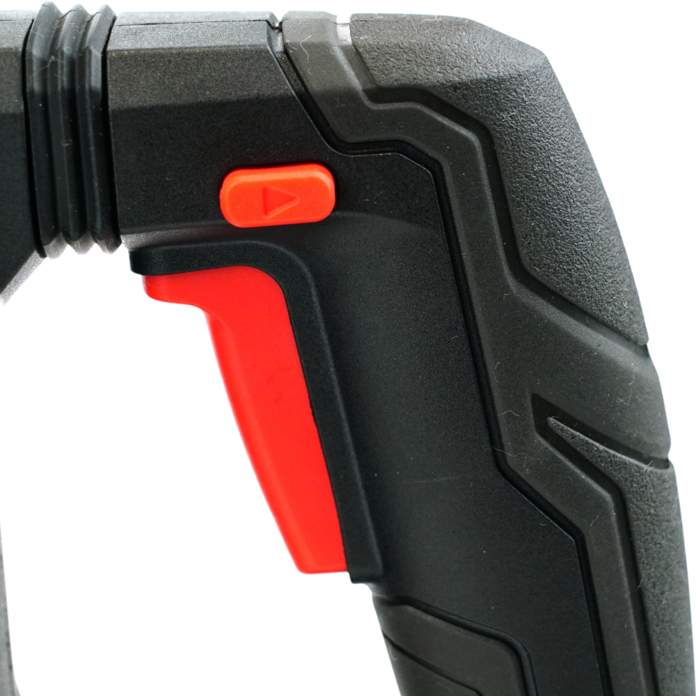 Перфоратор аккумуляторный 20V TEH LH420-1B