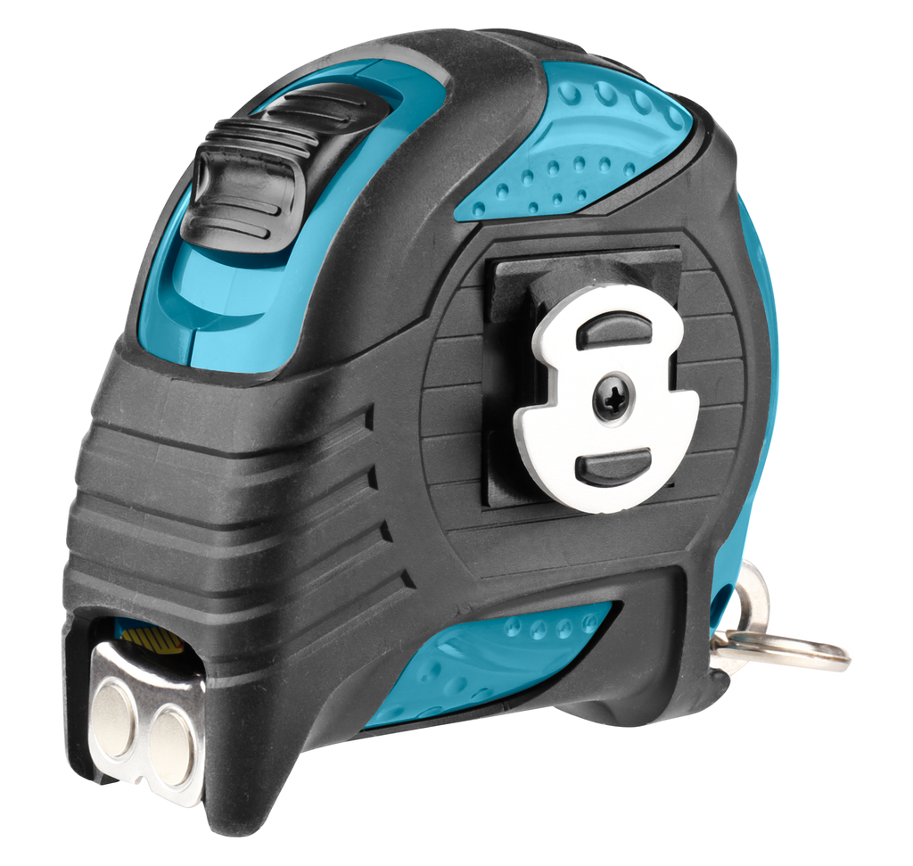 Рулетка 7.5 м Makita B-57174