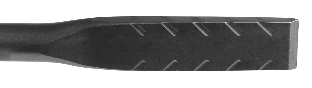 Долото плоское самозатачивающееся 250 мм, SDS-PLUS Makita B-64244