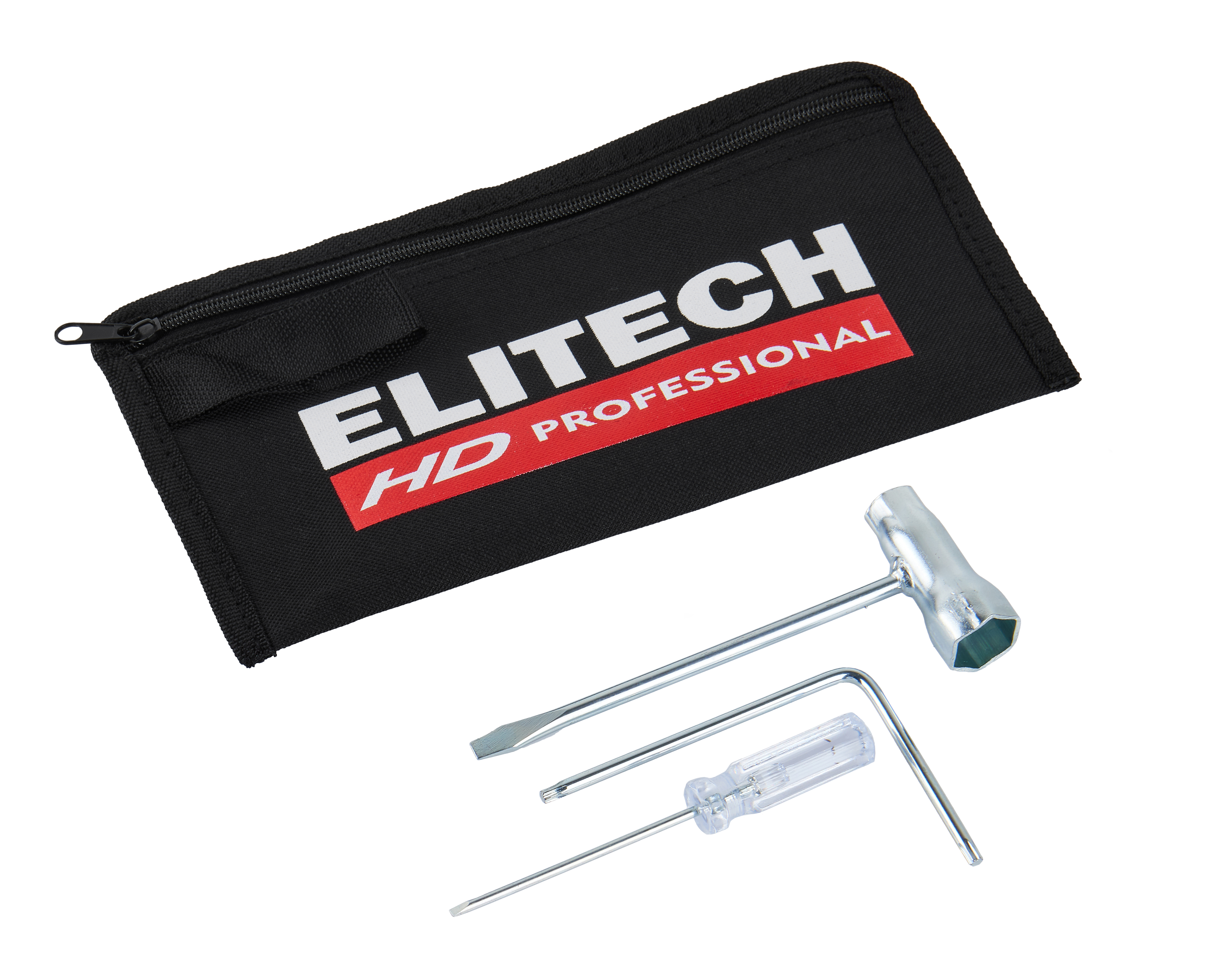 Пила цепная бензиновая — 204813