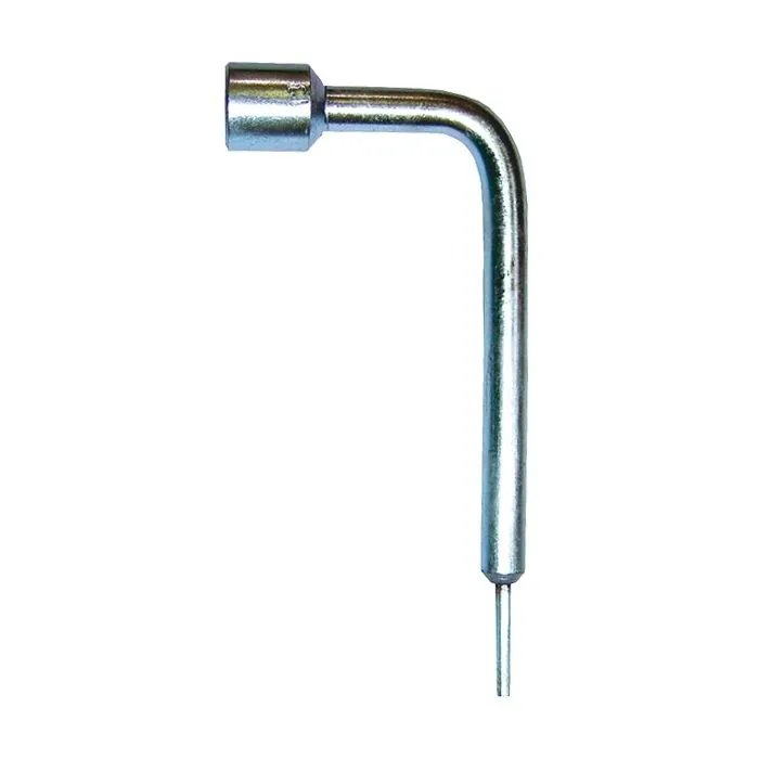 Гаечный ключ — JM27000087