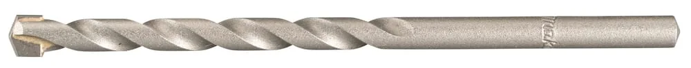 Сверло по бетону — D-05256