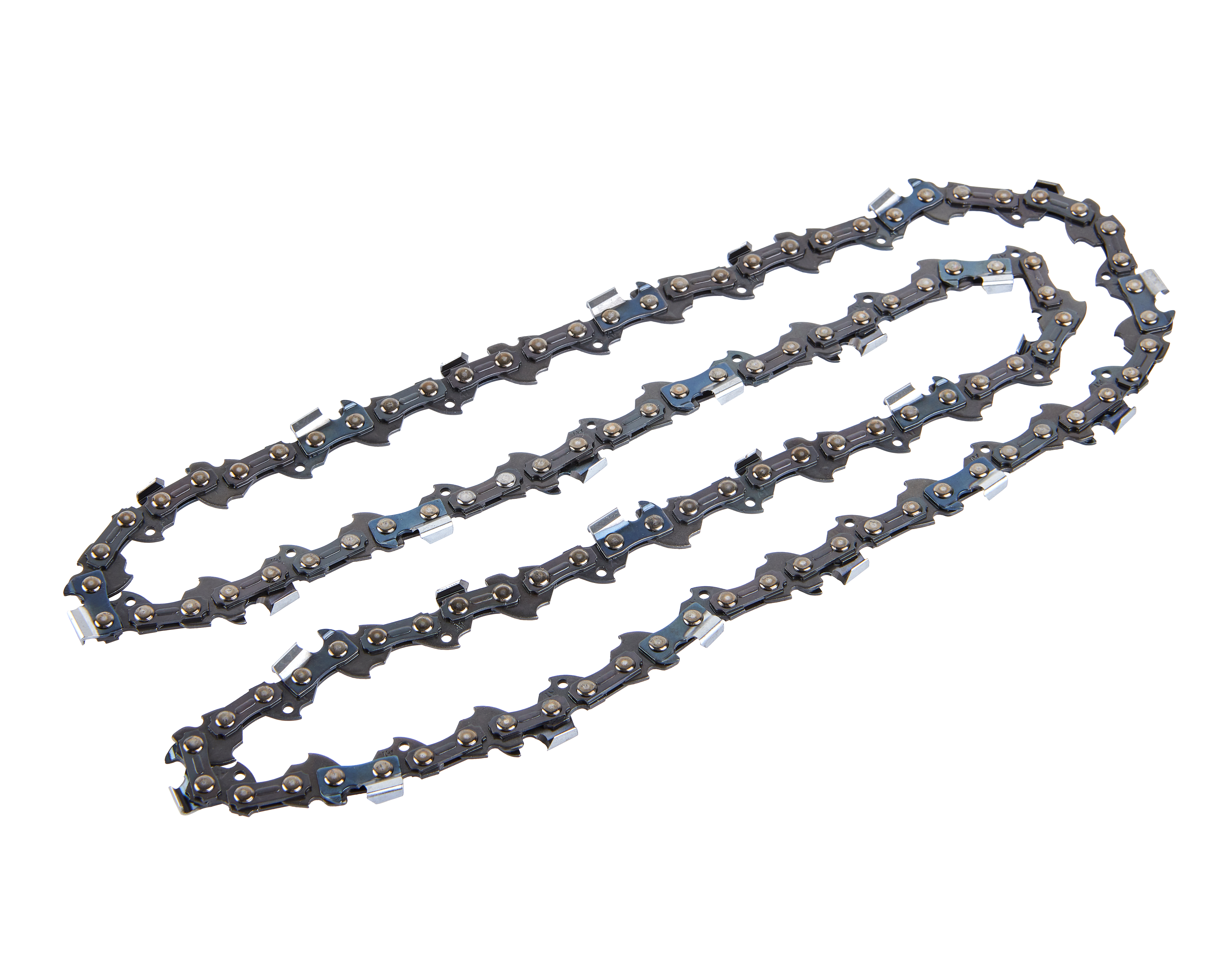 Пильная цепь — 209344