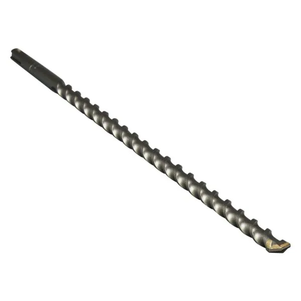 Бур SDS-PLUS — D-16271