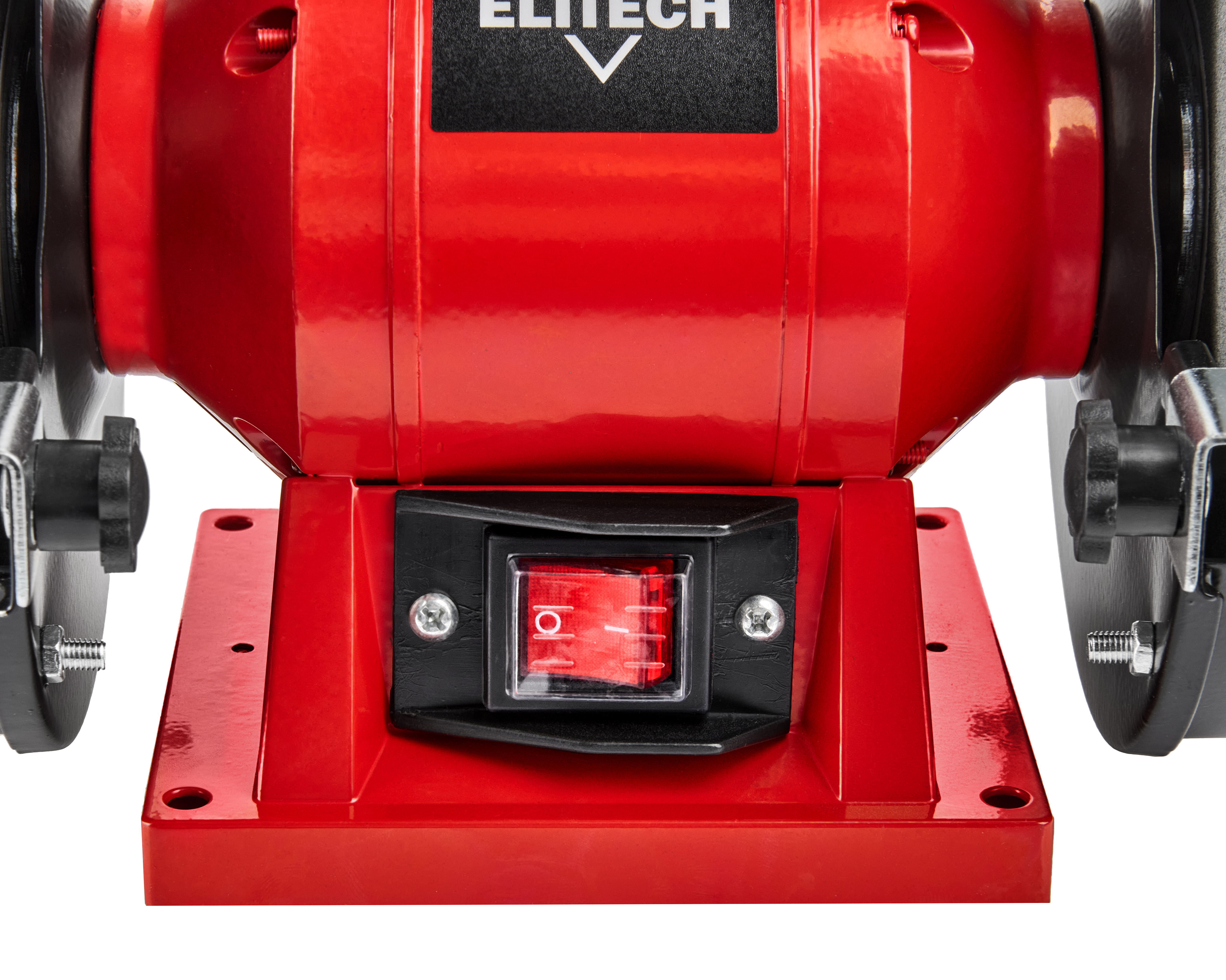 Станок заточный — 202432