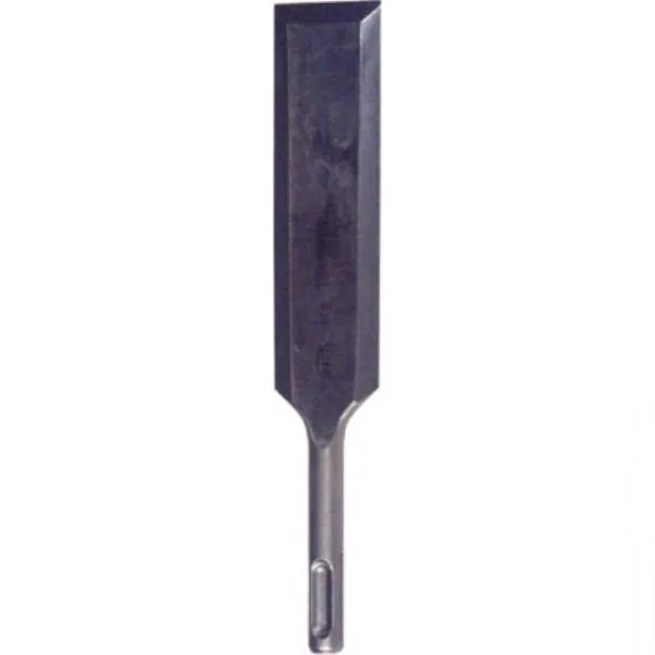 Стамеска — P-25105