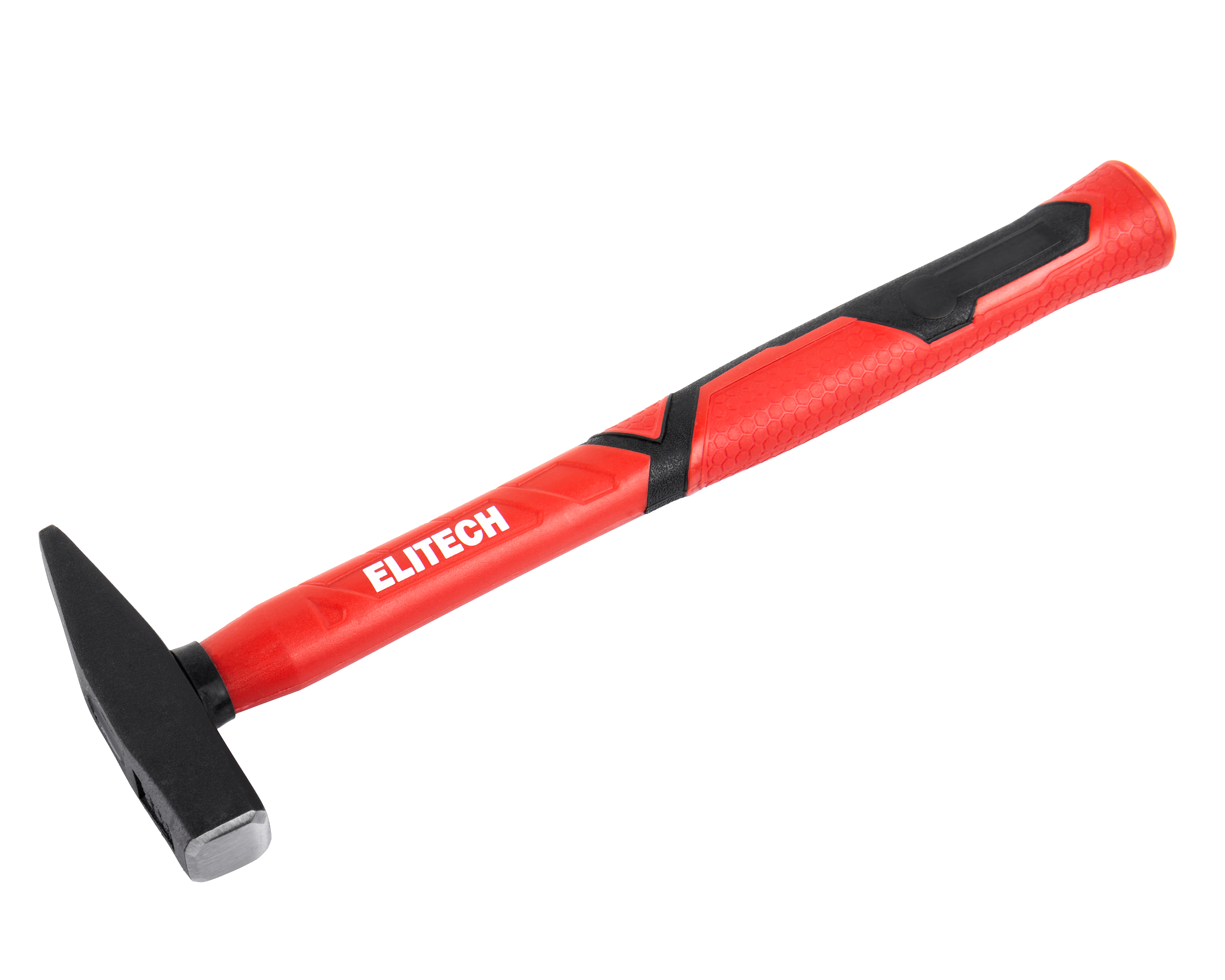 Молоток — 207242