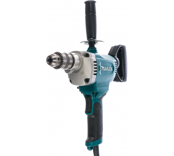 Дрель-миксер Makita DS4011