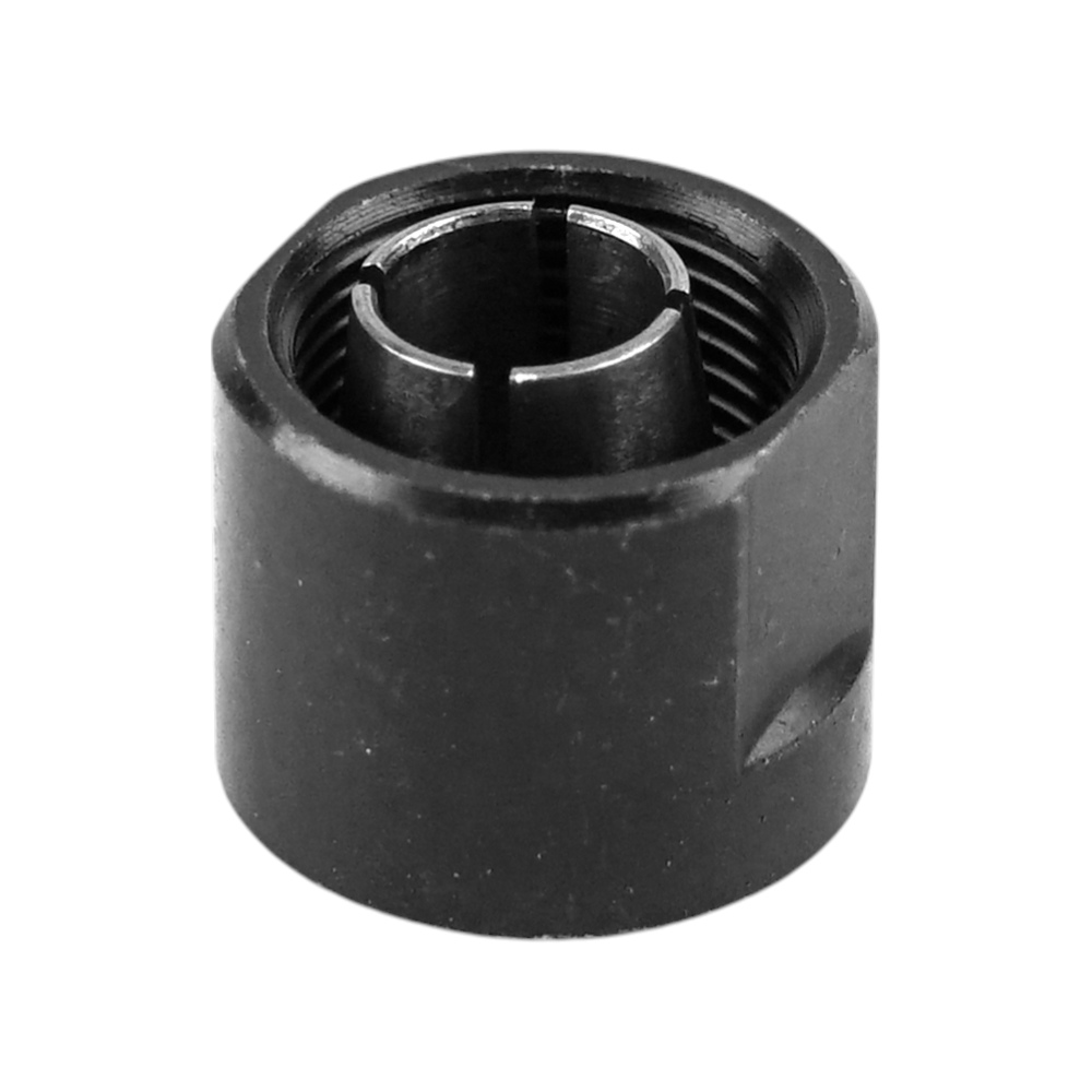 Прямая шлифовальная машина TEH TG710V