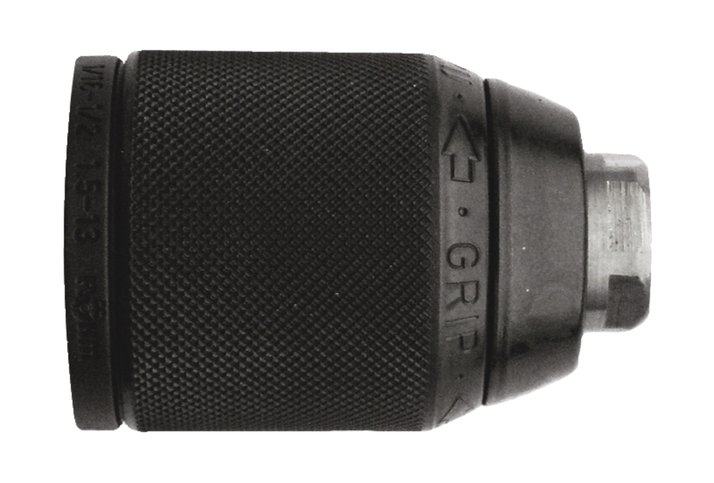 Быстрозажимной патрон 13 мм, 1/2 для DDF451/DHP451 Makita 763196-5 Быстрозажимной патрон 13 мм, 1/2 для DDF451/DHP451 Makita 763196-5