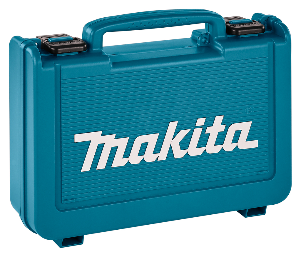 Чемодан для отверток Makita 158775-6
