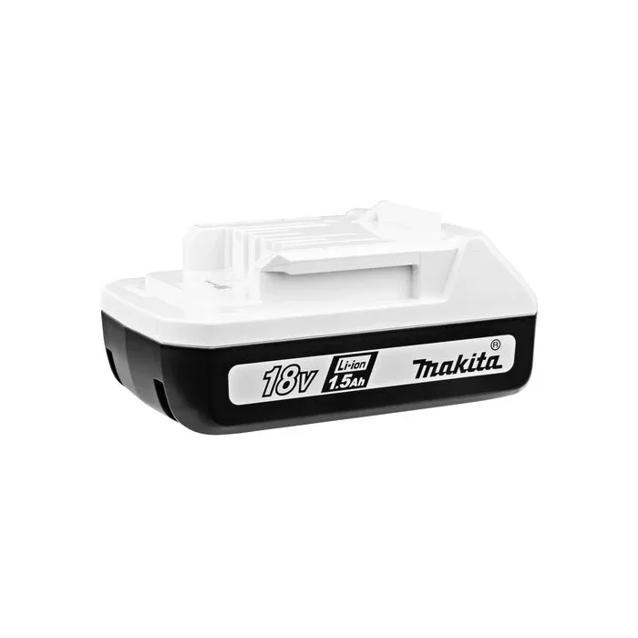 Аккумулятор — 198186-3