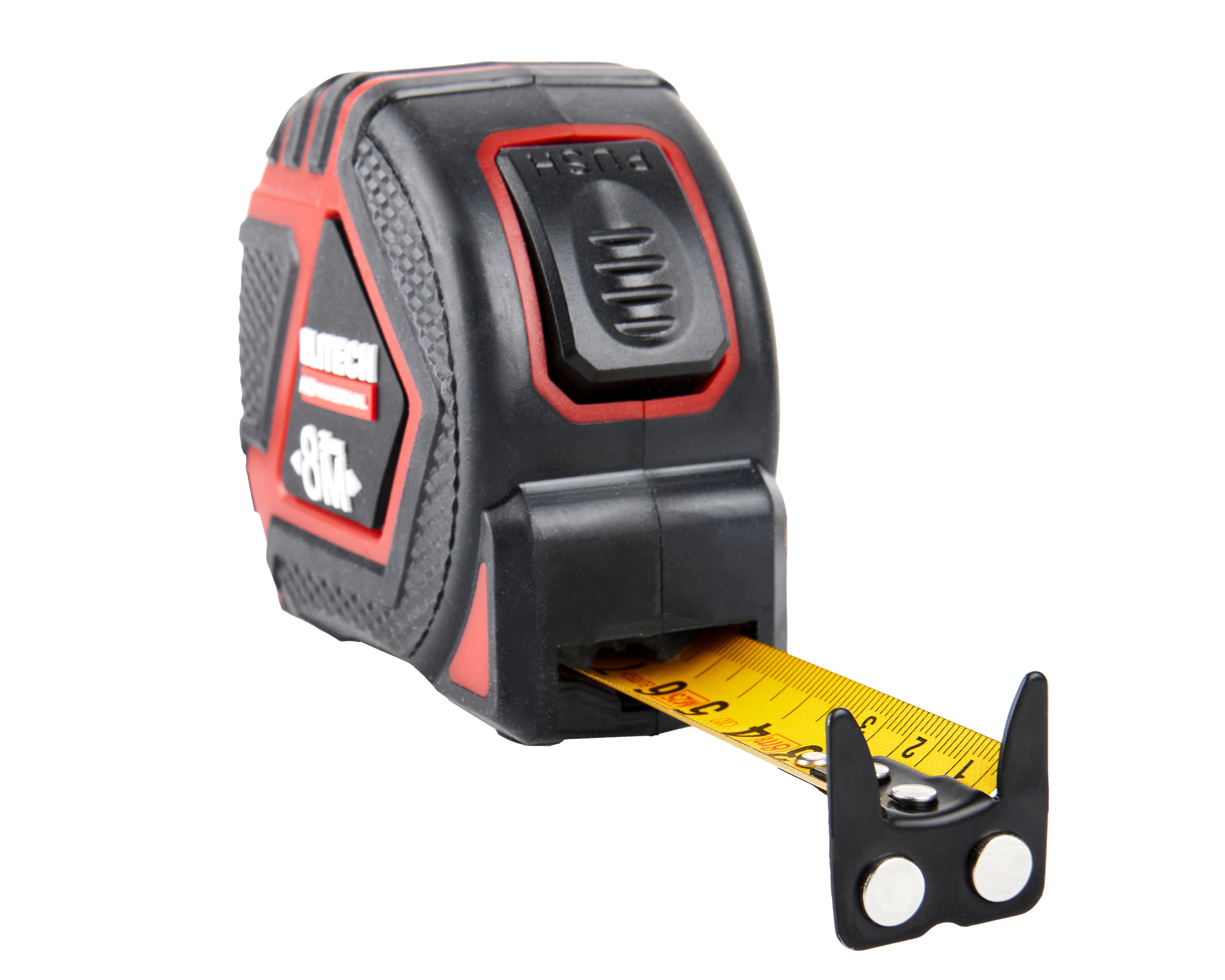 Рулетка — 209058