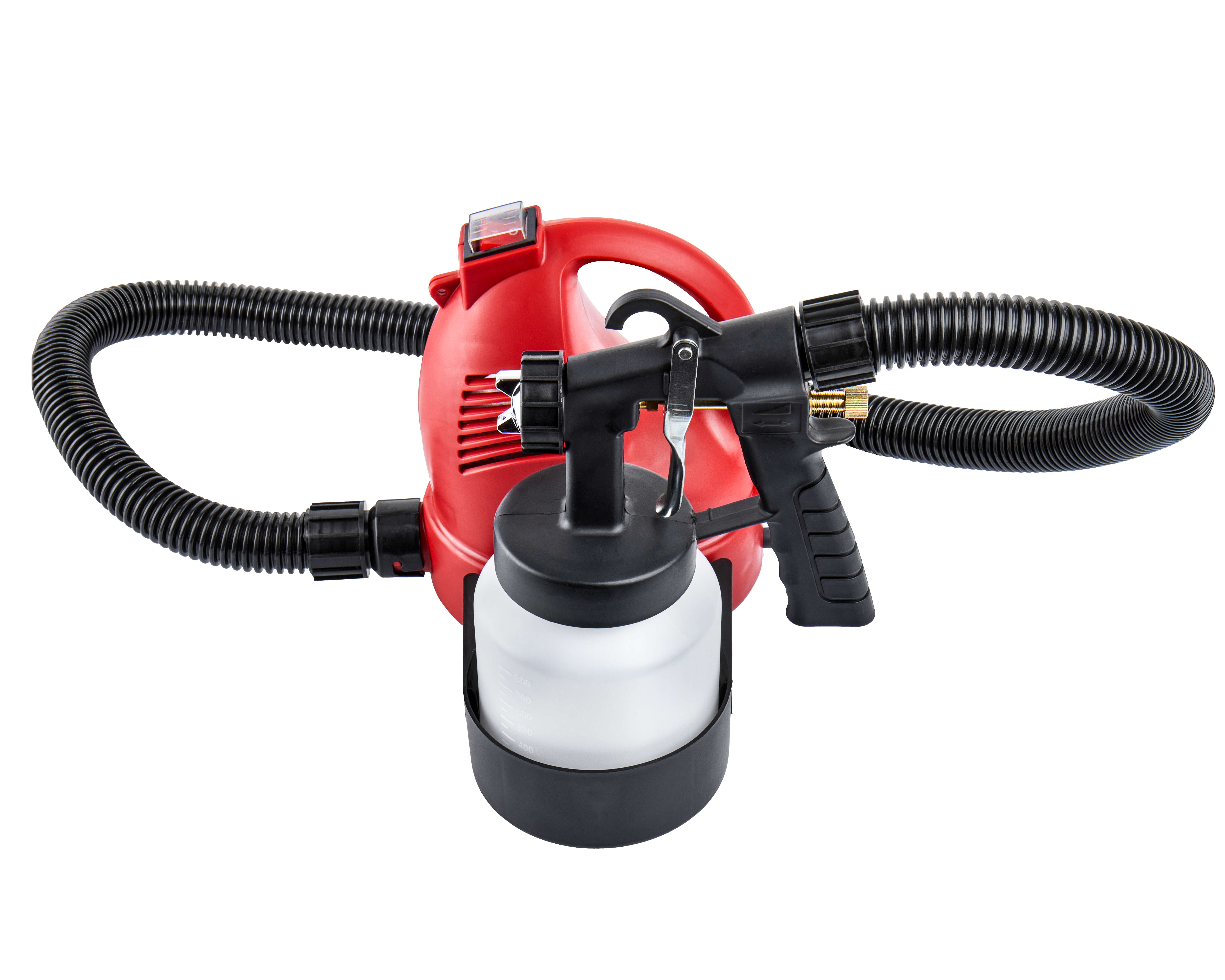 Краскопульт