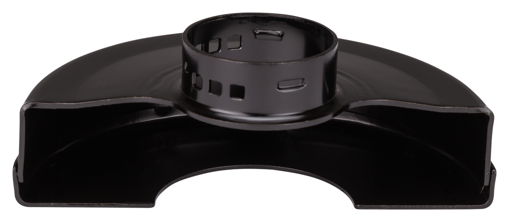 Кожух закрытый для резки 125 мм для XGT Makita 162557-0 Кожух закрытый для резки 125 мм для XGT Makita 162557-0