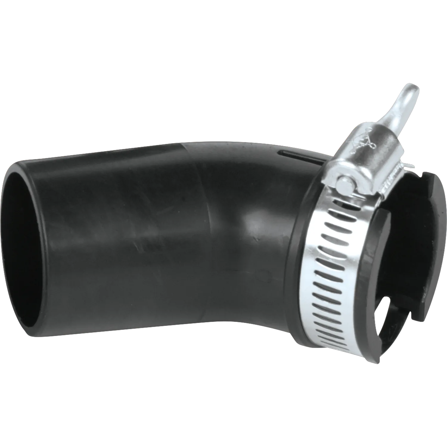 Адаптер для трубок — 192613-2