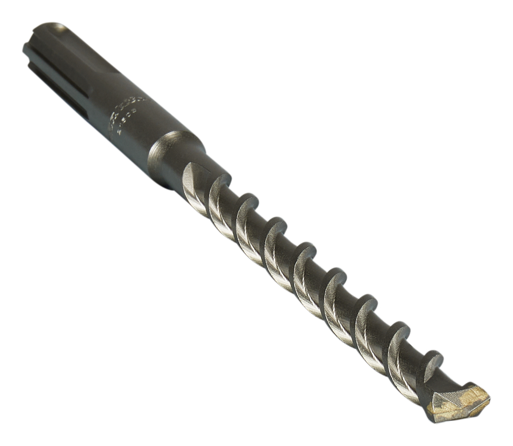 Бур SDS MAX 15x340 Standart Makita D-33912