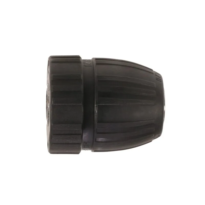 Быстрозажимной патрон — 766012-0