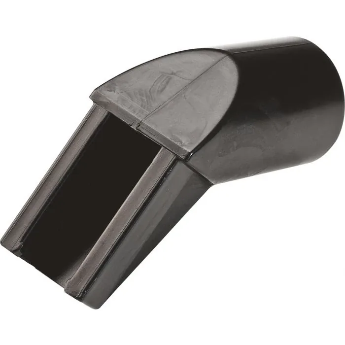 Адаптер для пылесоса — 192518-6