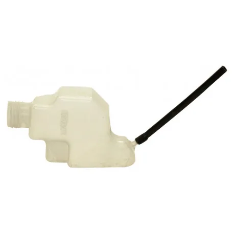 Смазка Makita 155811-9