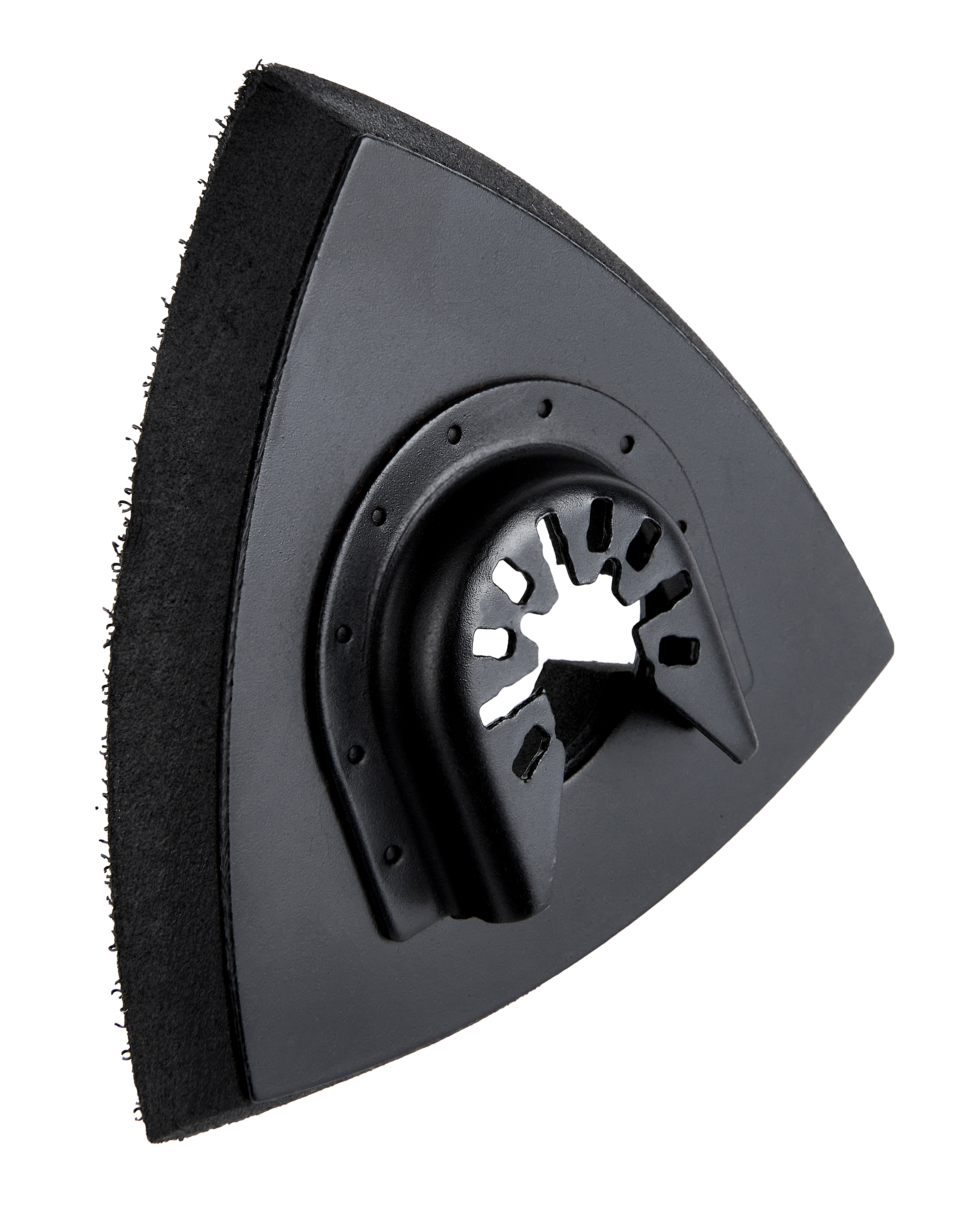 Подошва треугольник 93мм — 205068