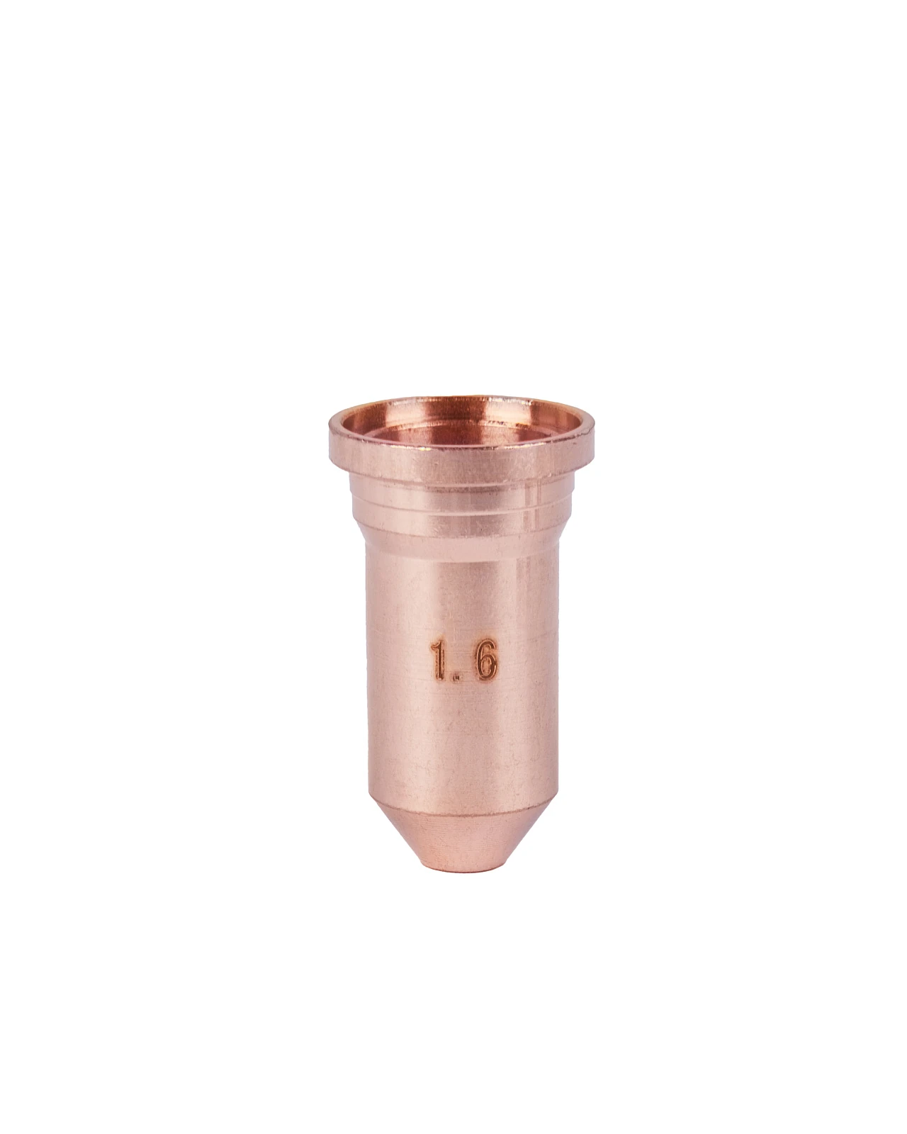 ELITECH HD 0606.020700 (Сопло для плазменной горелки) 205989