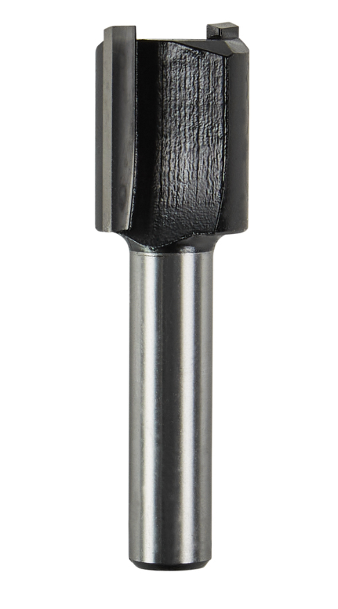Фреза пазовая 22x20x8x32x2T Makita D-10148 Фреза пазовая 22x20x8x32x2T Makita D-10148