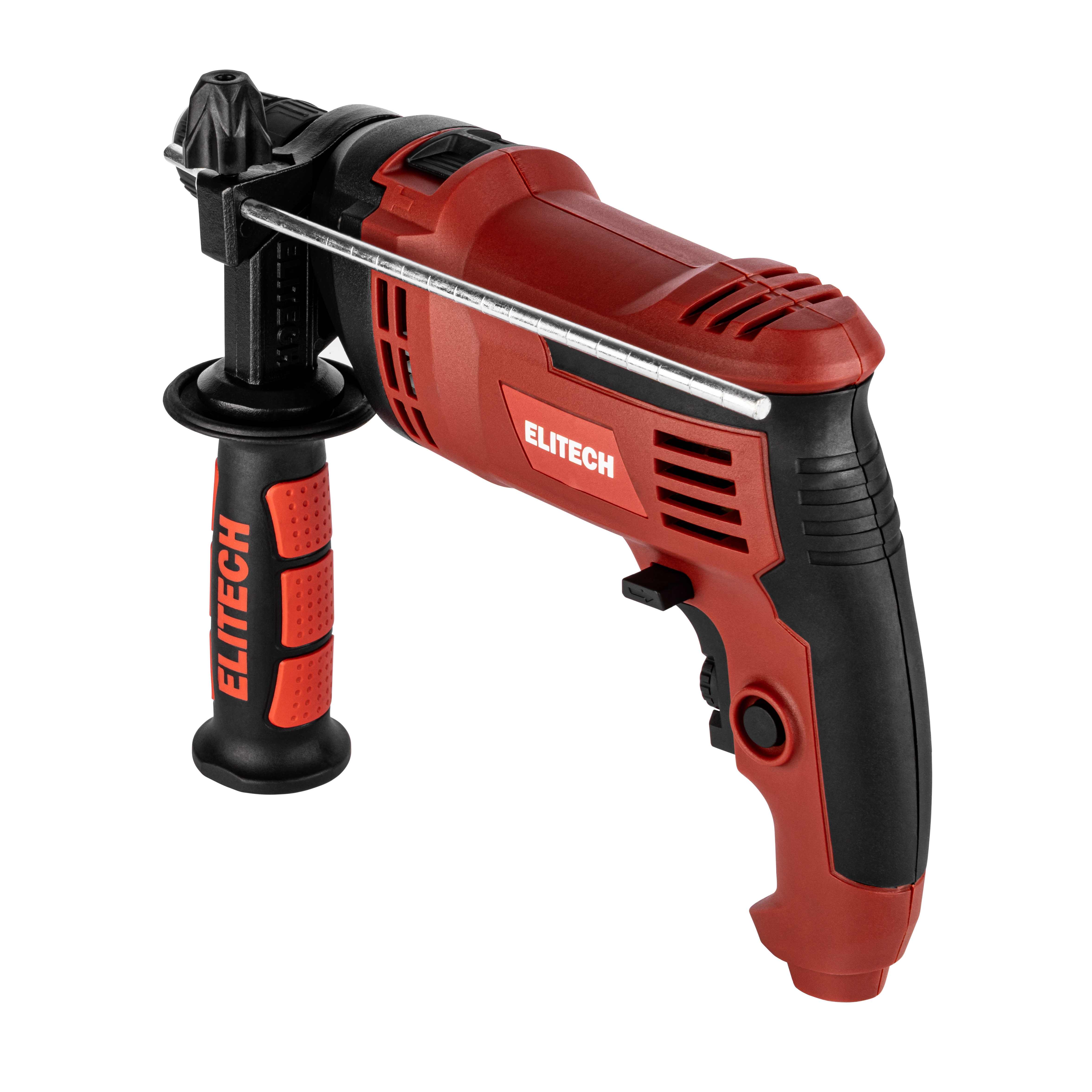 Дрель ударная — 204500