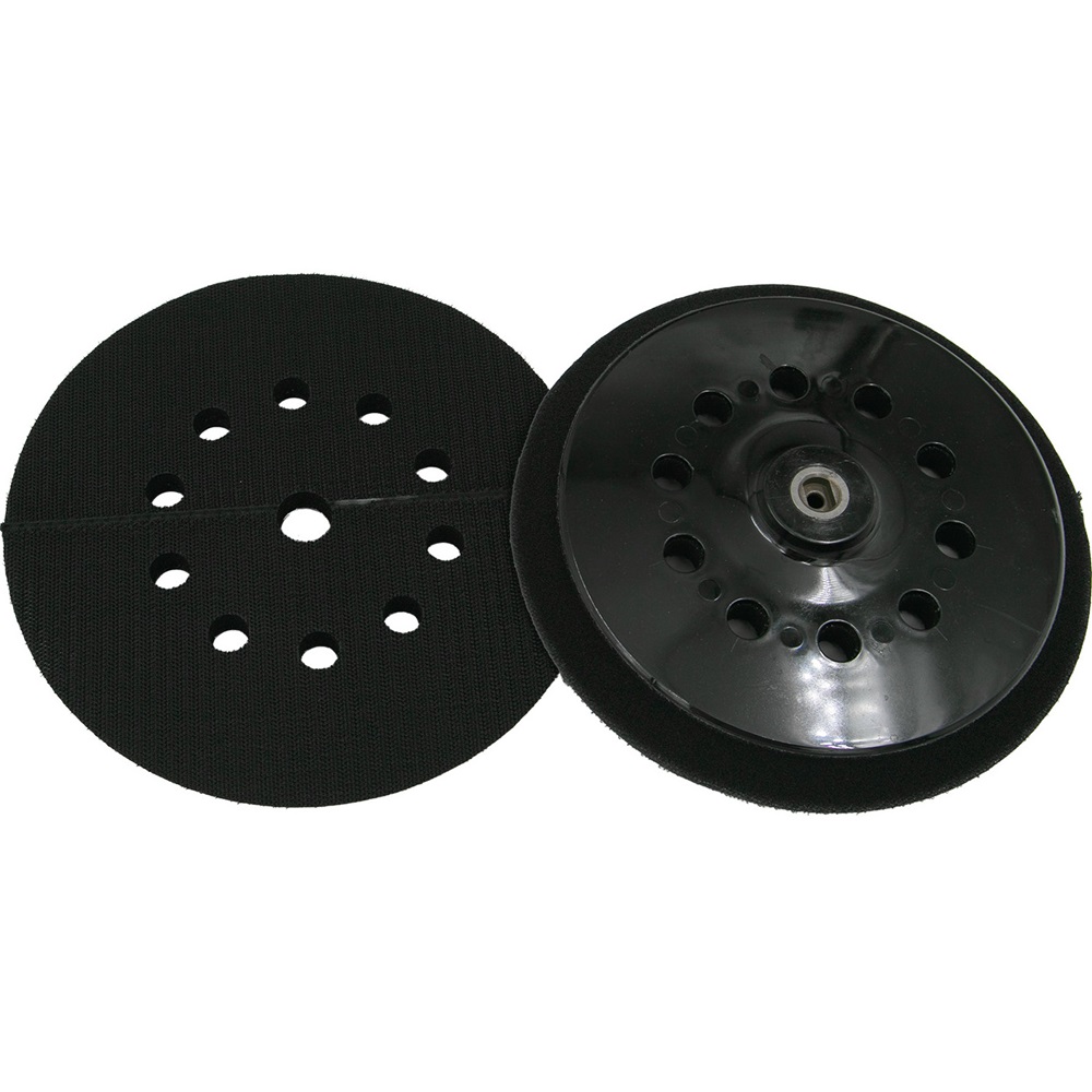 Подошва TEH TS21509-2