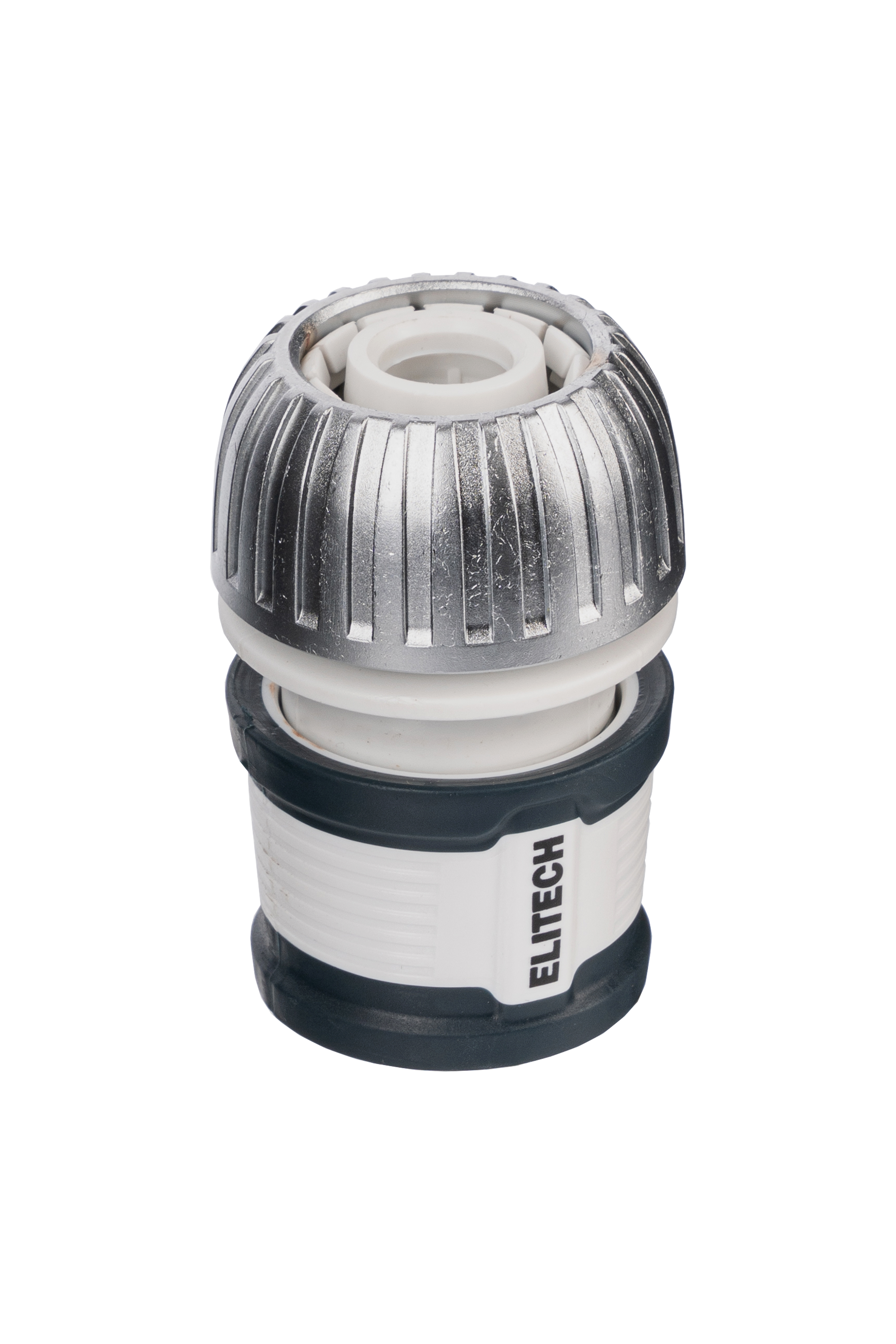 Соединитель 3/4 металлический — 206041