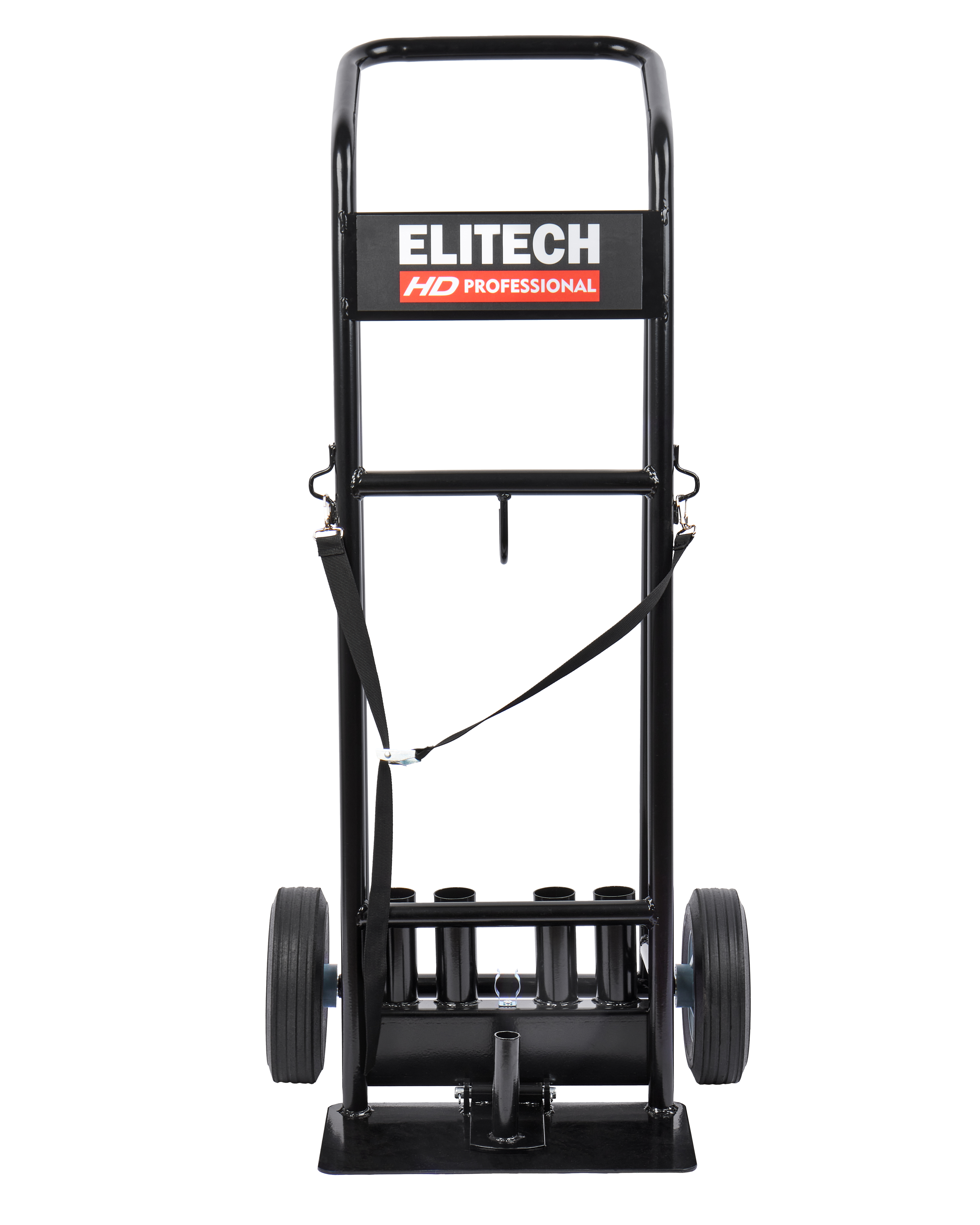 Тележка транспортировочная