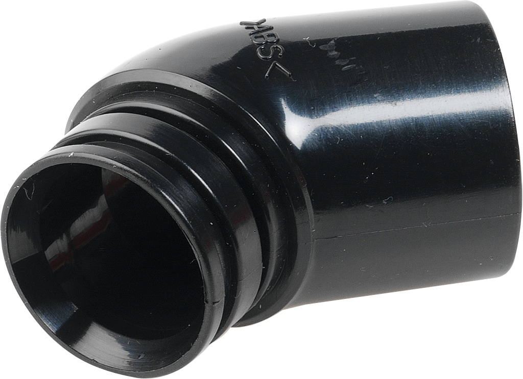 Насадка для отвода пыли для PJ7000 Makita 415252-4 Насадка для отвода пыли для PJ7000 Makita 415252-4
