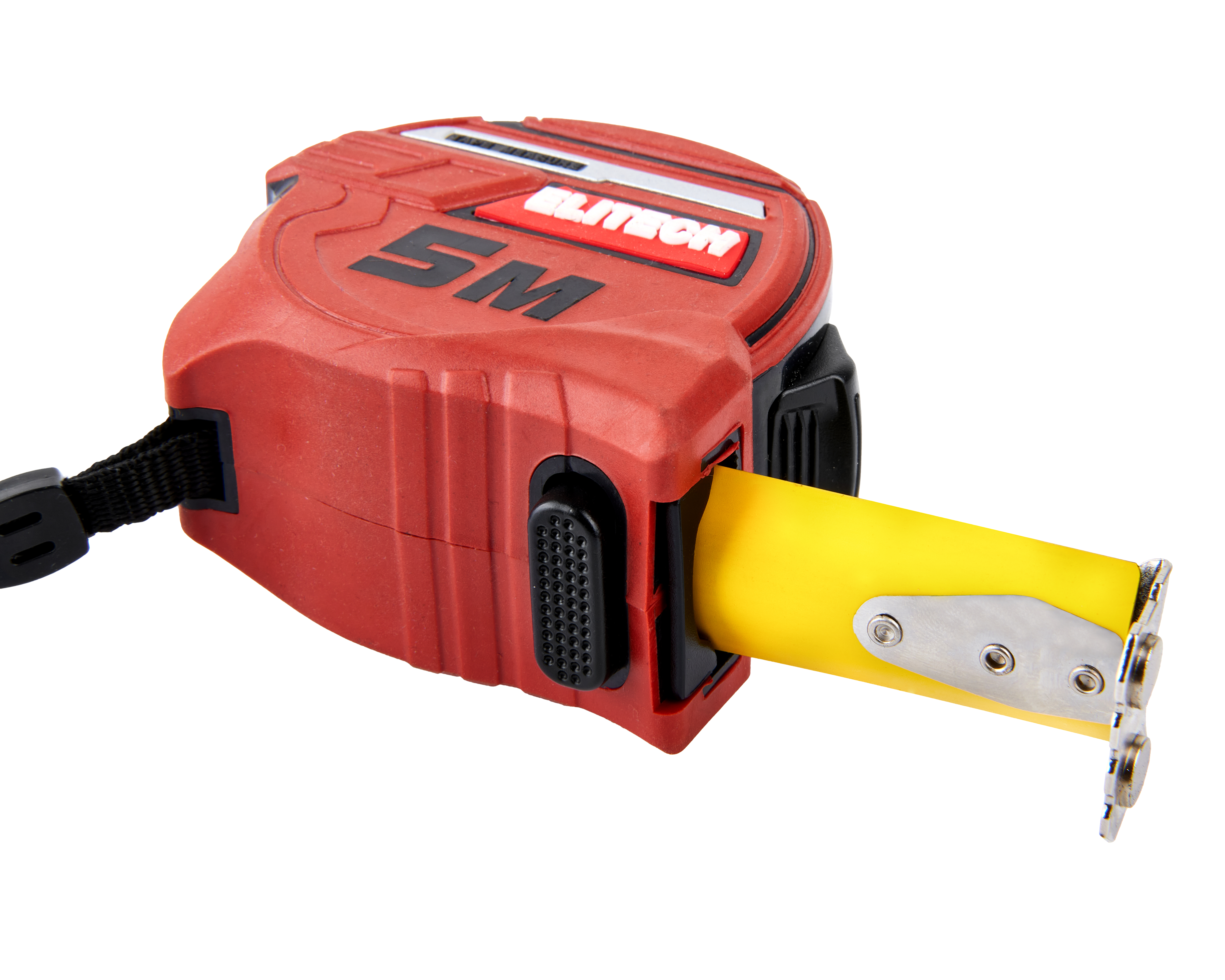 Рулетка — 207189