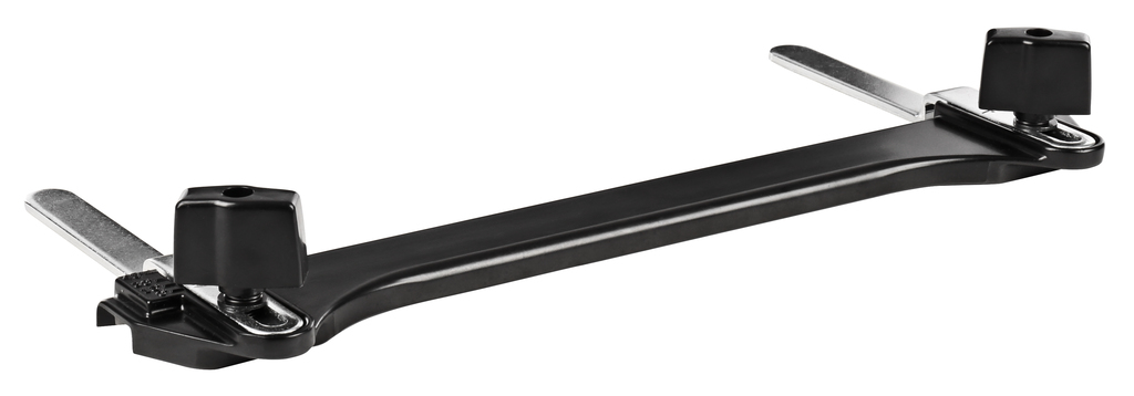 Адаптер для направляющей 5603R, 5703R, 5705R Makita 192505-5