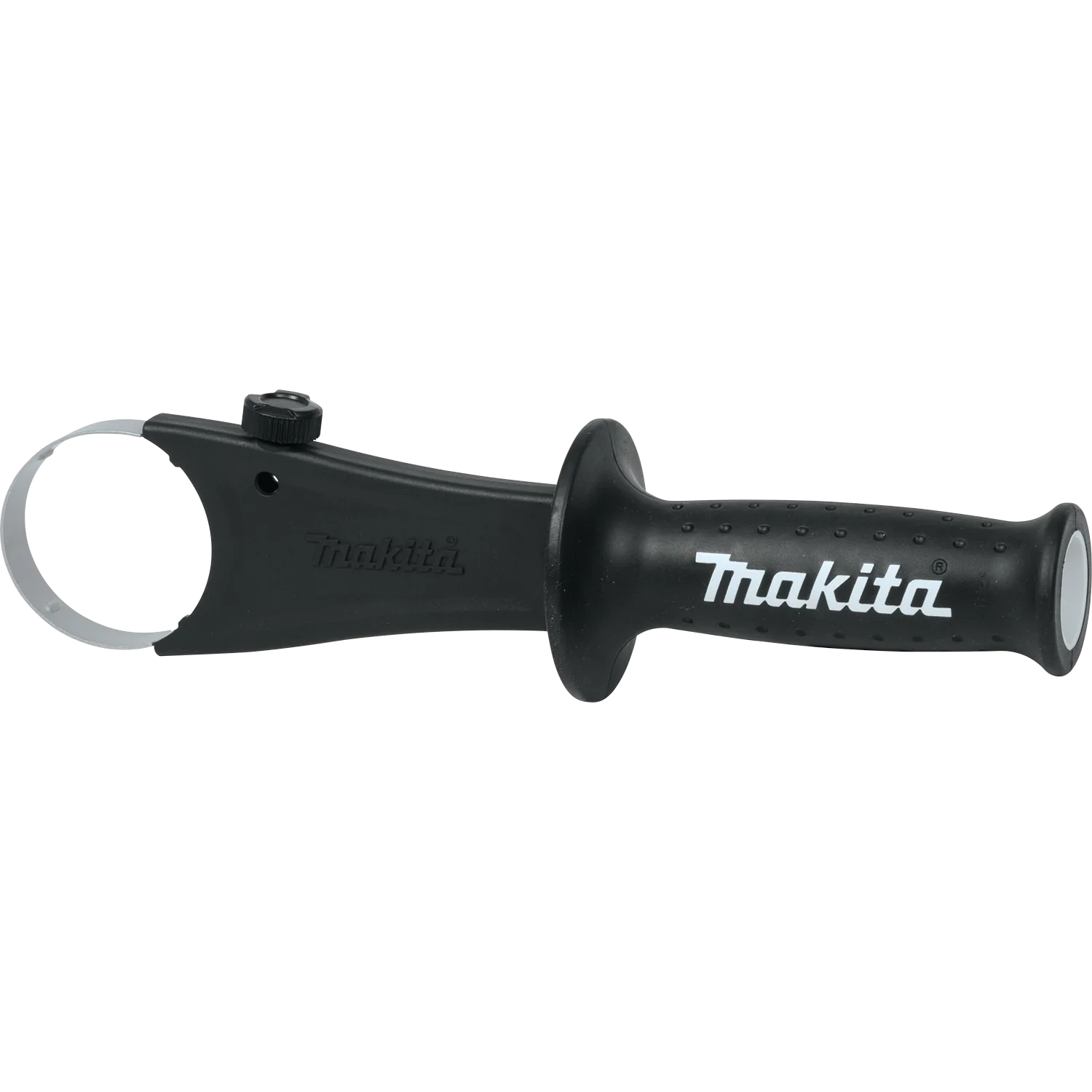 Боковая рукоятка для — 126131-8